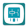 My Wifi Relay icon