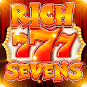 Rich Sevens icon