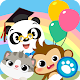 Dr. Panda Daycare Download on Windows