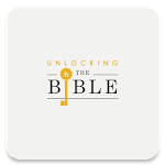 Cover Image of Herunterladen Unlocking the Bible 3.9.0 APK