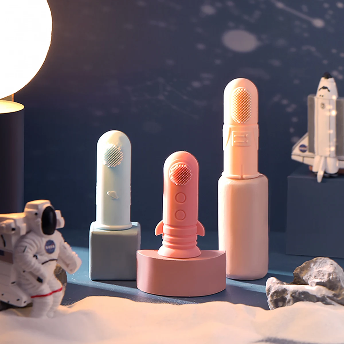 images slider number - 11