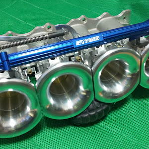 アコード CL1