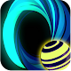 Download Rolly the Vortex 3D : Rolling Ball For PC Windows and Mac 1.0