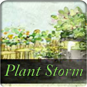 Download Plant Storm For PC Windows and Mac