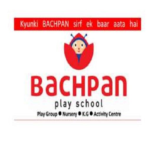 BACHPAN PLAY SCHOOL,YAVATMAL