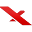 X Web Yazılım Download on Windows