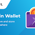 How Do I Get Bitcoin On Paxful