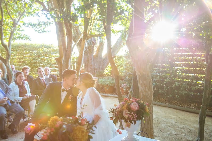 Photographe de mariage Casamento De Sonho (casamentodesonho). Photo du 4 janvier 2018