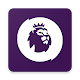 Download Premier League For PC Windows and Mac 1.0.1