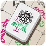 Mahjong Solitaire 100 Apk