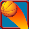 JumpJump Ballz - Gcash Rewards icon