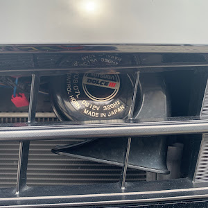 ヴォクシー ZRR80W