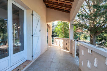 villa à Pezenas (34)