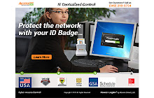 Power LogOn Extension small promo image