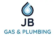 Jb Gas & Plumbing Ltd Logo