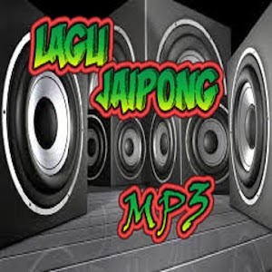 Download lagu jaipong lengkap For PC Windows and Mac