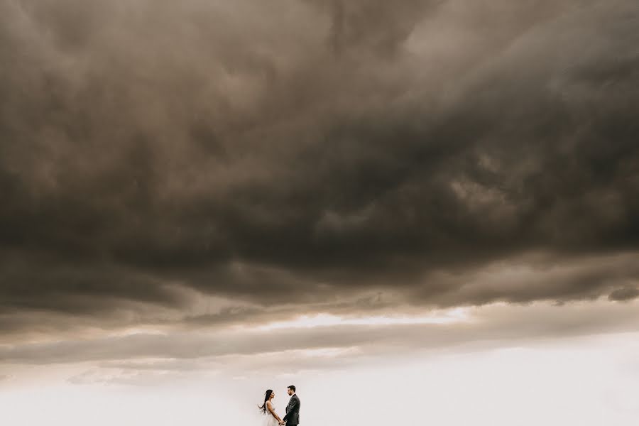 Fotografo di matrimoni Patrizia Giordano (photostudiogior). Foto del 25 agosto 2021