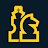 SimpleChess - chess game icon