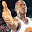 Space Jam Wallpapers New Tab Theme