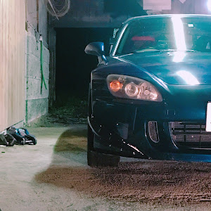 S2000 AP1