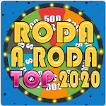 Cover Image of डाउनलोड TOP Roda a Roda 2020 3.1.0 APK