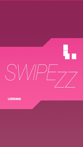 Swipezz