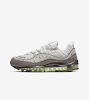 air max 98 vast greyatmosphere greygunsmokefresh mint jp