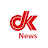 dk News icon