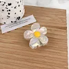 miniatures image - 0