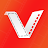 All Video Downloader & Saver icon