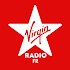 Virgin Radio Fr4.4.3