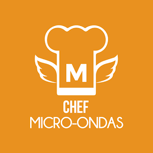 Chef Micro-Ondas