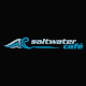 Download Saltwater Cafe For PC Windows and Mac 1.0