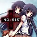 旧）NOeSIS02-羽化-