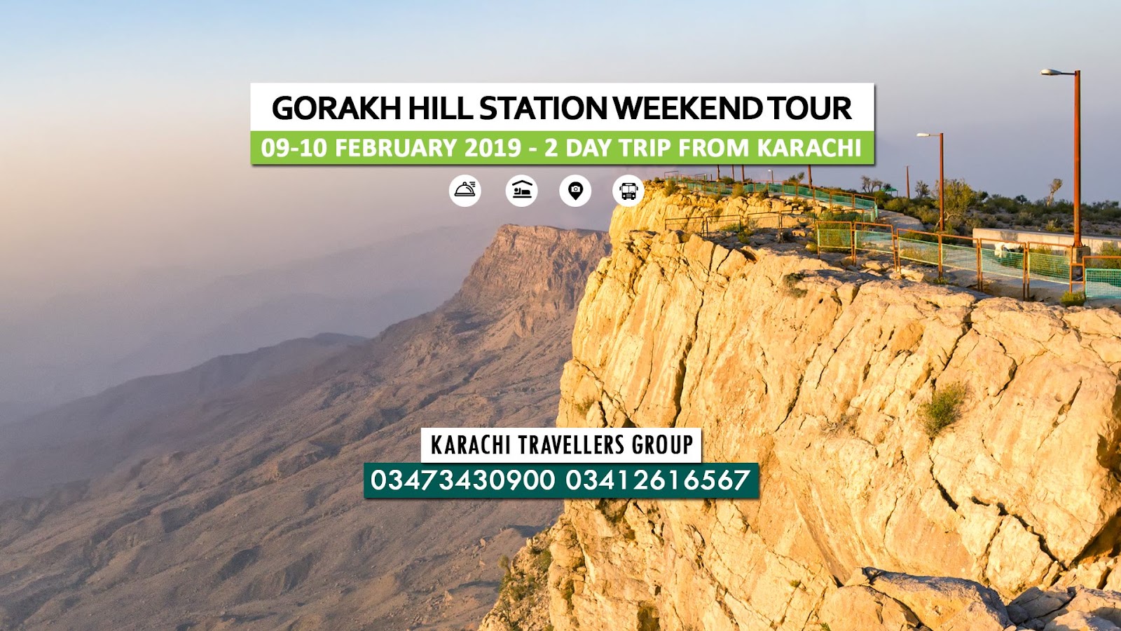 gorakh-hill-karachi-travellers