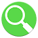 Droid Examiner icon