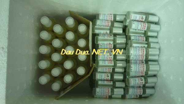 TINH DẦU DỪA - RICH COCO VÀ HOẠT ĐỘNG GIAO HÀNG THÁNG 5/2015 TINH DẦU DỪA - RICH COCO VÀ HOẠT ĐỘNG GIAO HÀNG THÁNG 5/2015