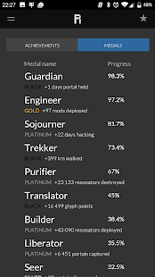 Free Download The Grid Dispatcher APK for PC