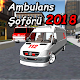 Ambulans Şoförü 2018 Download on Windows