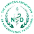AANP American Association of Naturopathic Physician logo