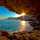 Sunshine New Tab Page HD Wallpapers Themes