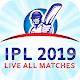 Download IPL T20 Of 2019 For PC Windows and Mac 1.0