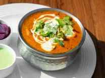 Shahi Paneer 400Ml