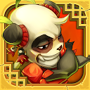 Wakfu Raiders 3.1.1 APK Скачать