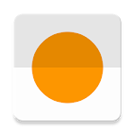 Match Circle Color (addictive) Apk