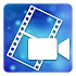 PowerDirector Video Editor App3.8.0