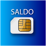 Cover Image of Download Saldo Rapido 2.3.1 APK