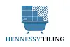 Hennessy Tiling Logo