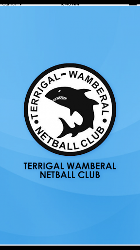 Terrigal Wamberal Netball Club