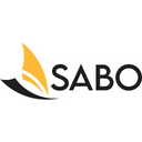 Sabo Logistics - Công cụ tạo đơn ký gửi